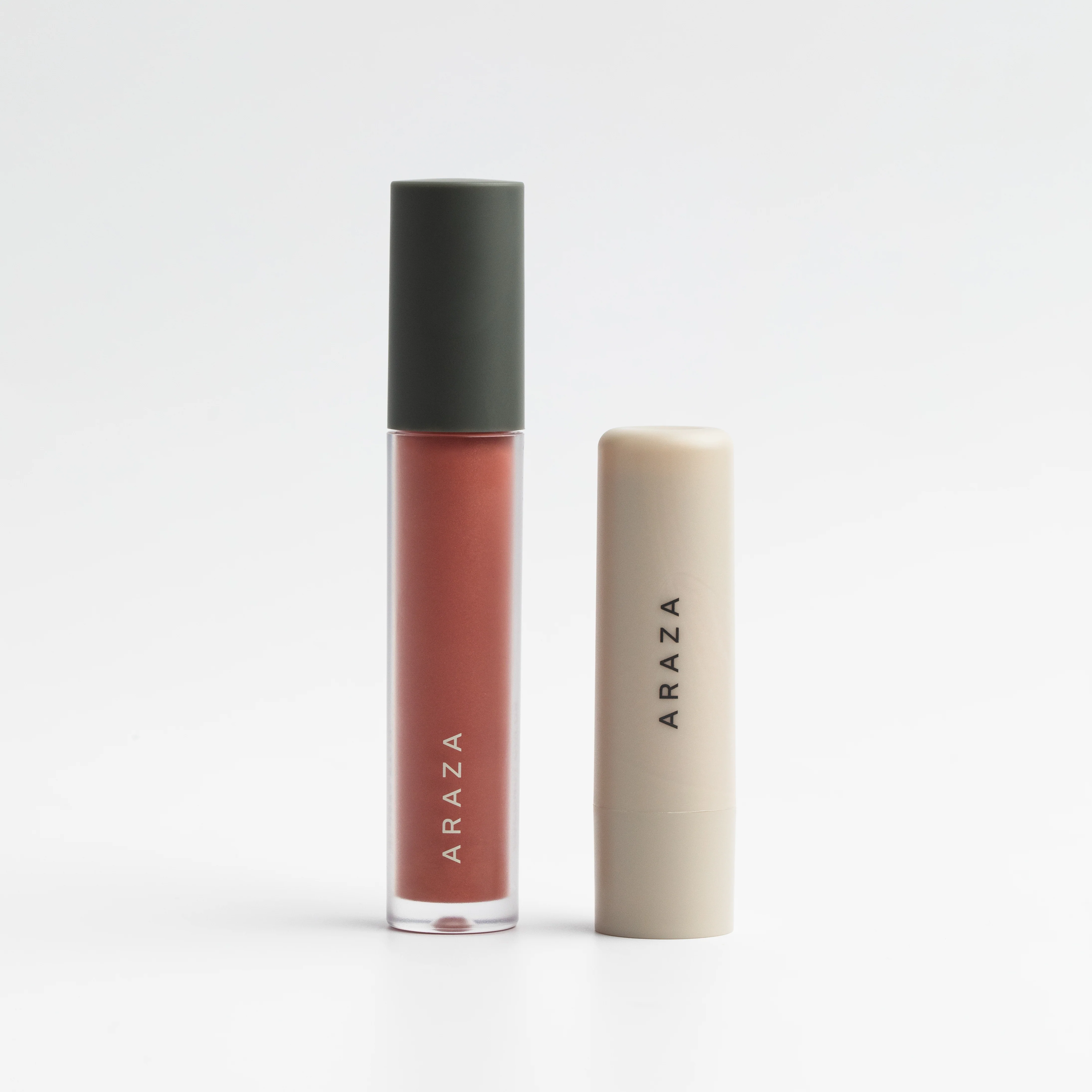Holiday Gift Collection